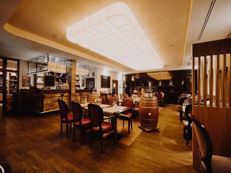 Hotel Figa image