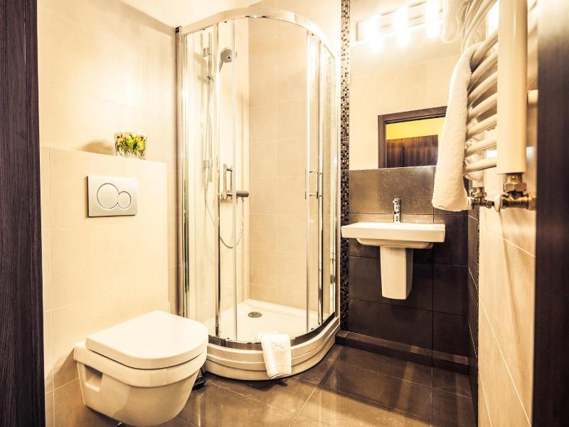 Hotel Figa image