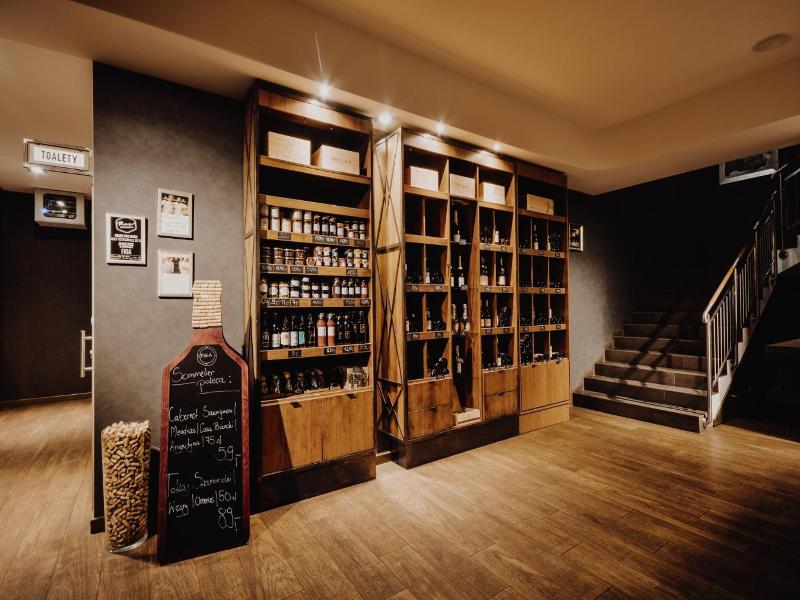Hotel Figa image