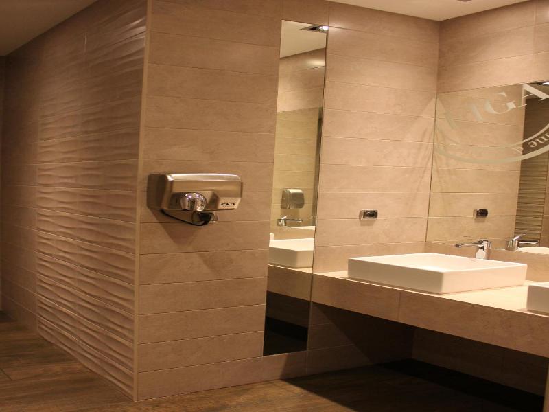 Hotel Figa image
