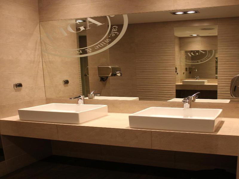 Hotel Figa image