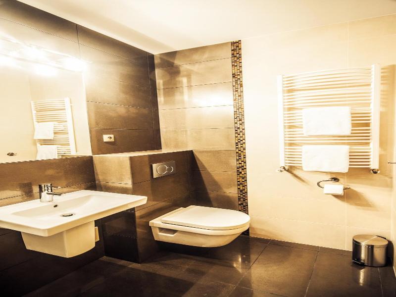 Hotel Figa image