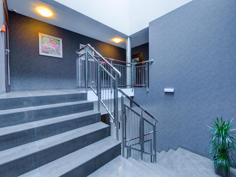 Hotel Figa image