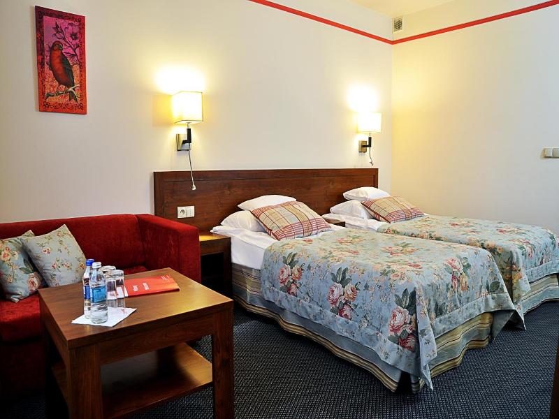Ahotel image