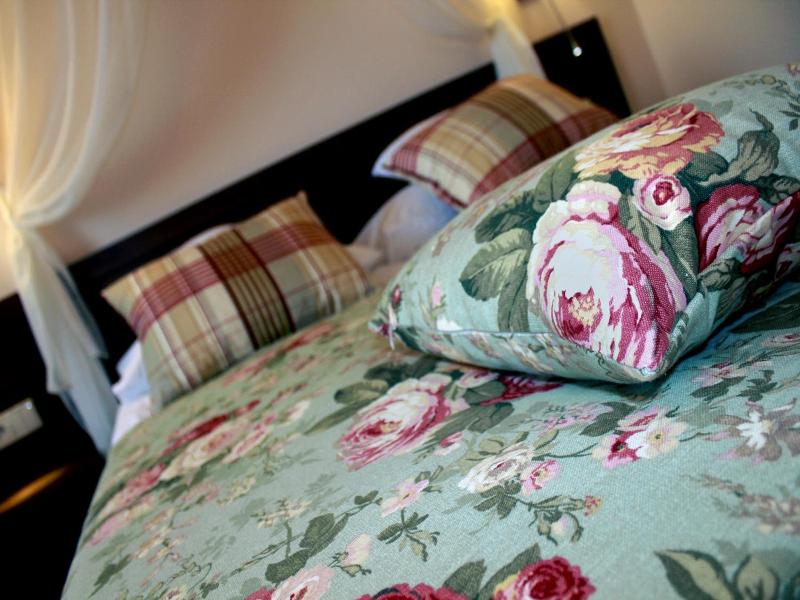 Ahotel image