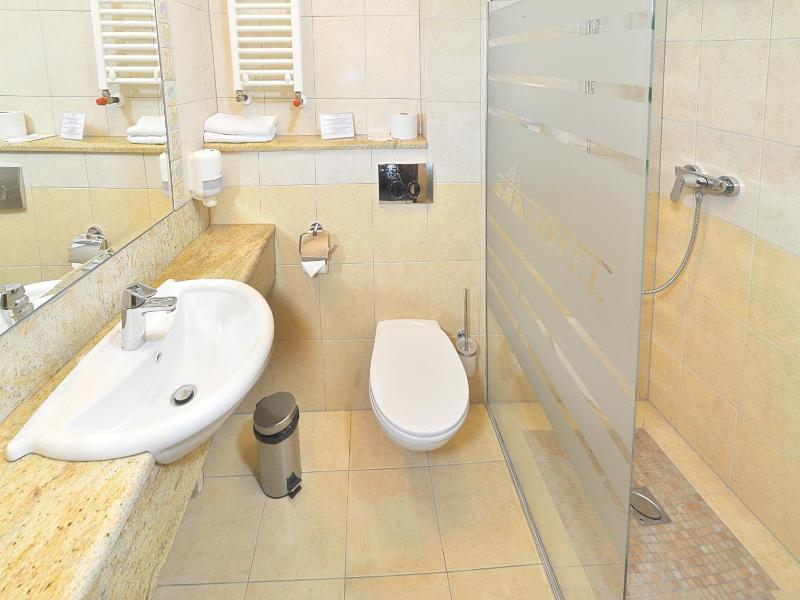 Ahotel image