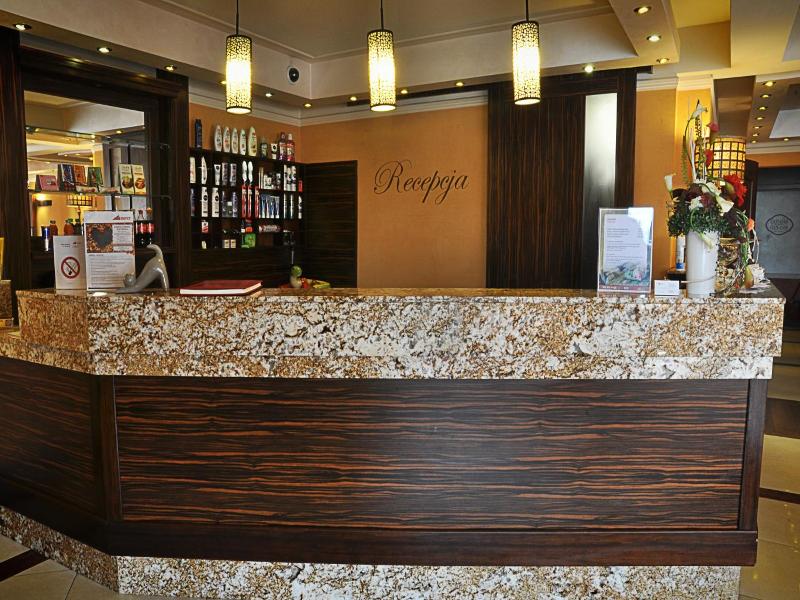 Ahotel image