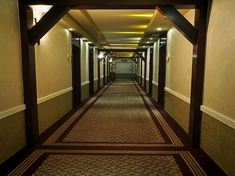 Ahotel image
