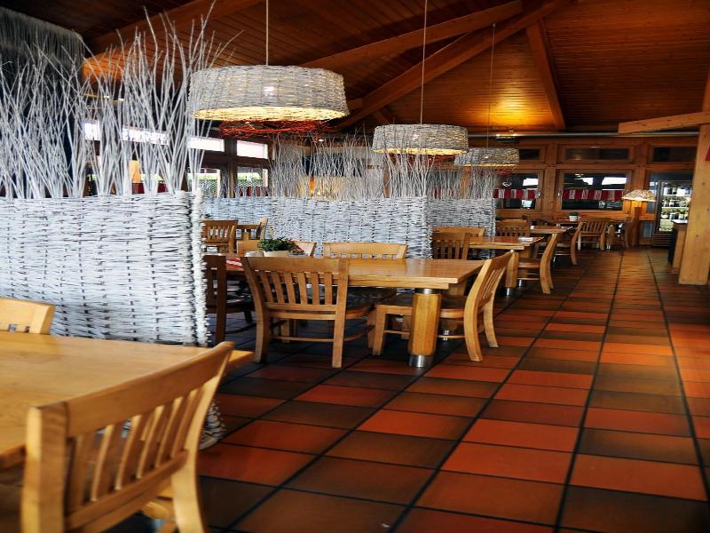 Ahotel image