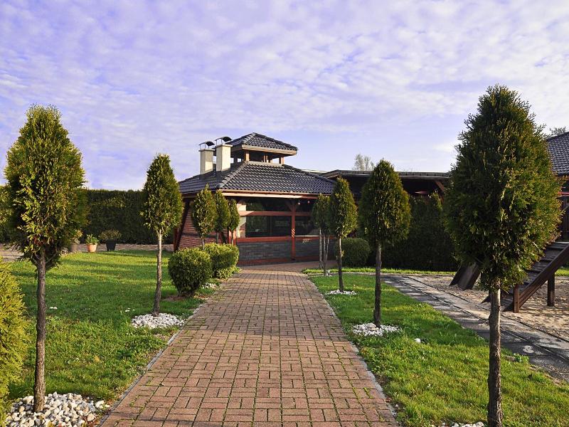 Ahotel image
