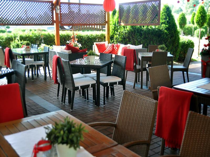 Ahotel image