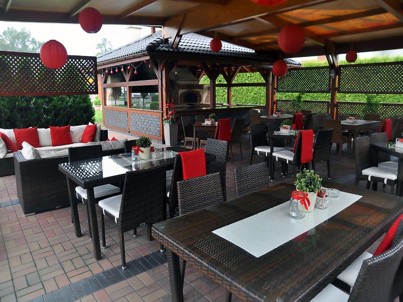 Ahotel image