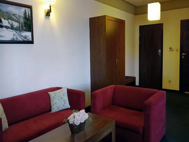 Ahotel image