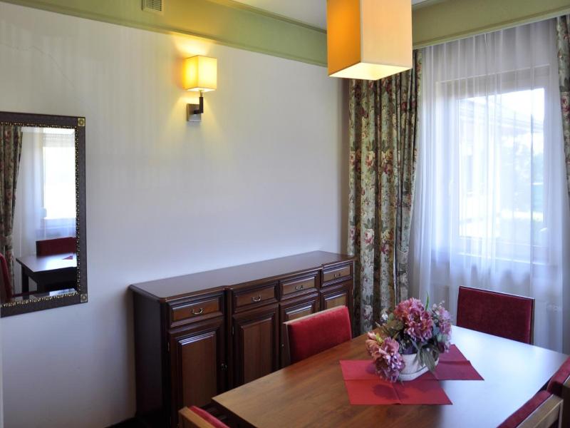 Ahotel image