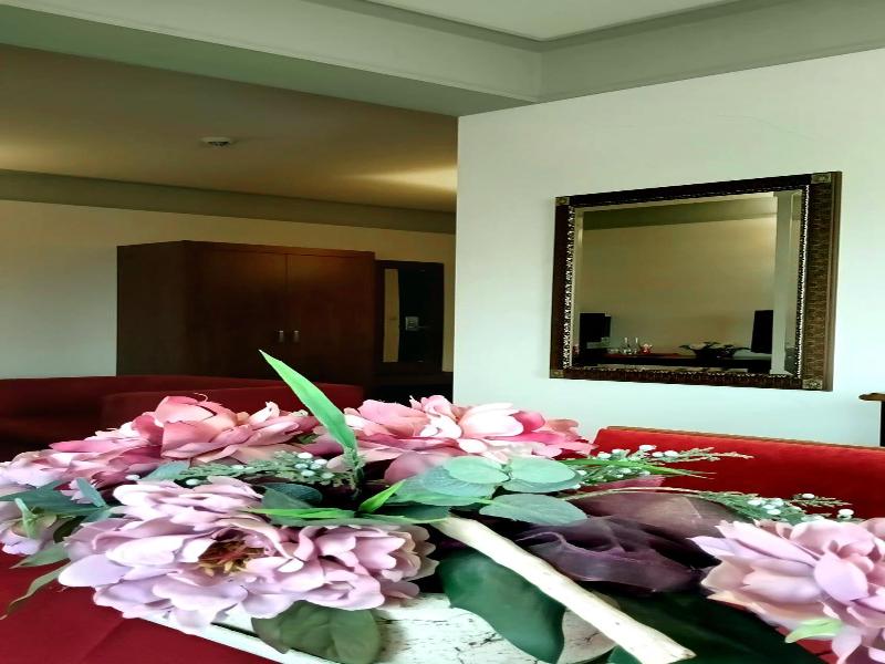 Ahotel image