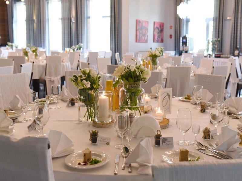 Hotel Grzegorzewski image