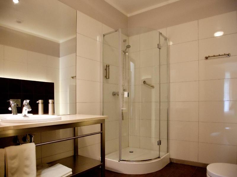 Hotel Grzegorzewski image