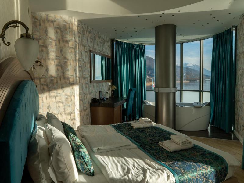 City Palace Hotel image