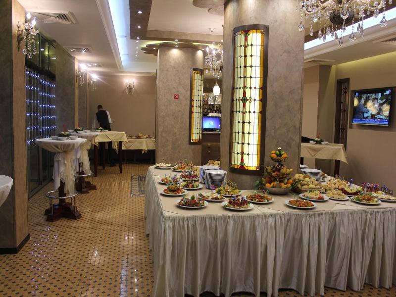 City Palace Hotel image