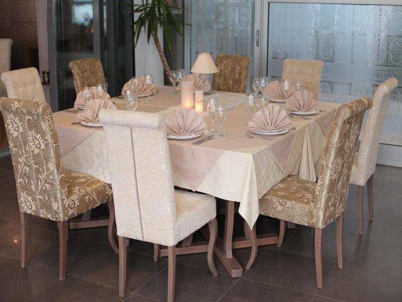 City Palace Hotel image