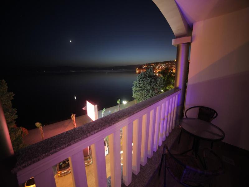 City Palace Hotel image