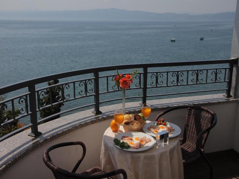 City Palace Hotel image