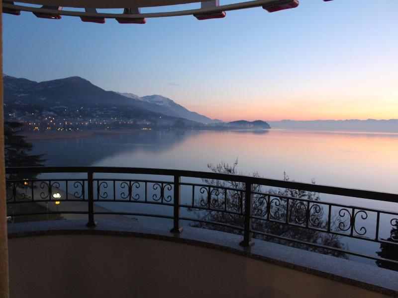 City Palace Hotel image