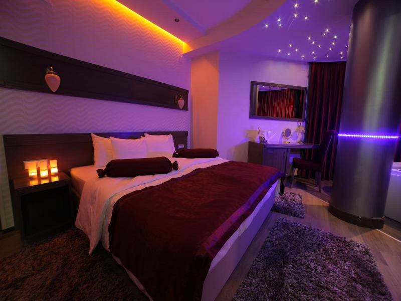 City Palace Hotel image