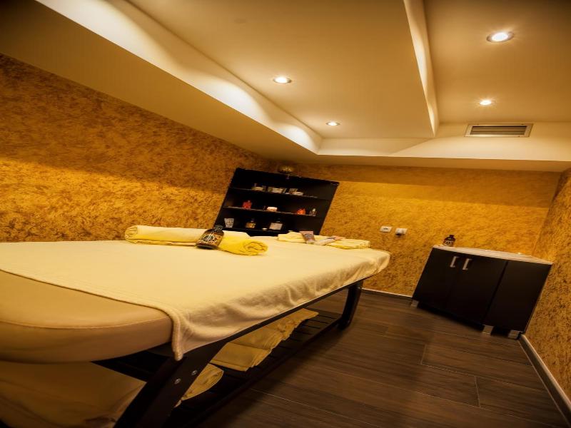 City Palace Hotel image