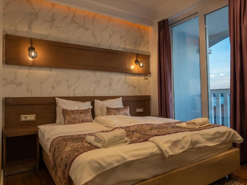 City Palace Hotel image