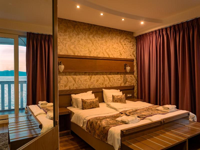 City Palace Hotel image