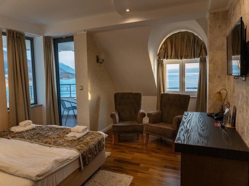 City Palace Hotel image