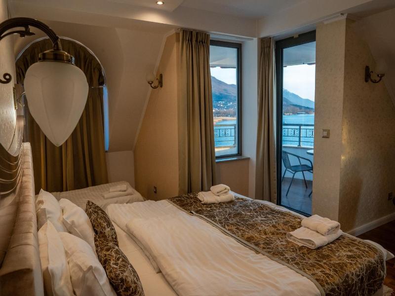 City Palace Hotel image