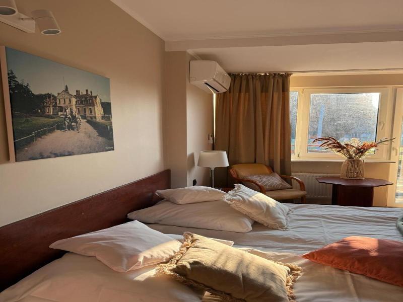 Hotel Kopernik