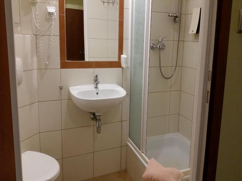 Hotel Kopernik