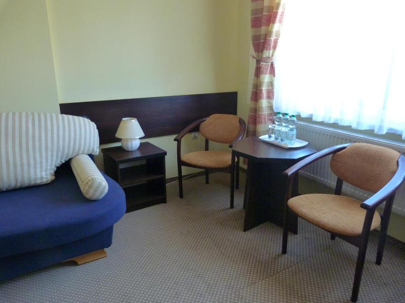 Hotel Kopernik