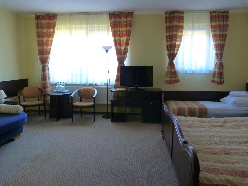 Hotel Kopernik