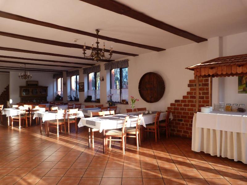 Hotel Kopernik