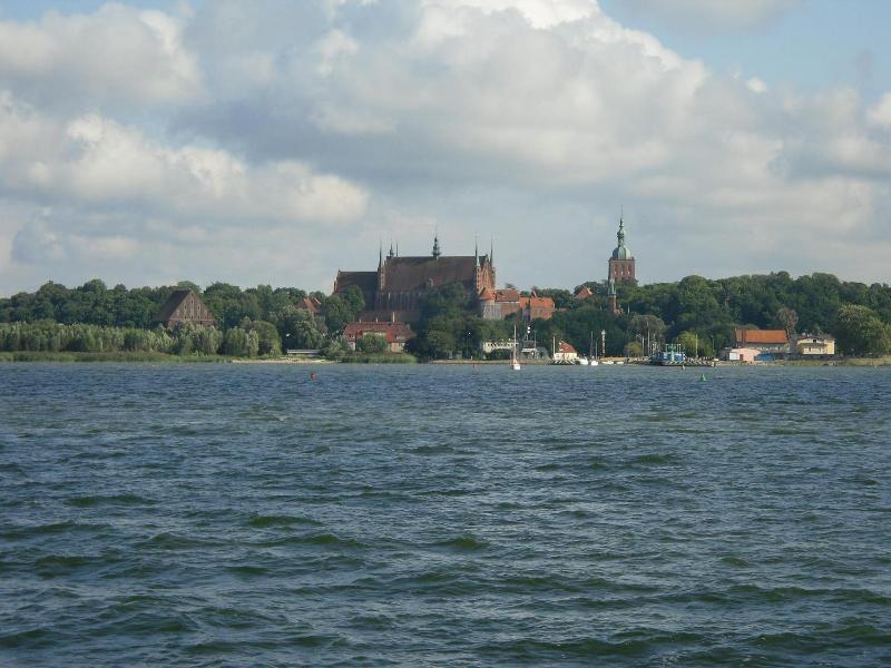 Hotel Kopernik