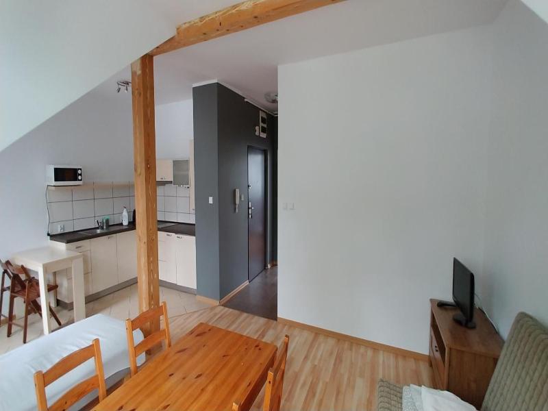 999 Aparthostel image