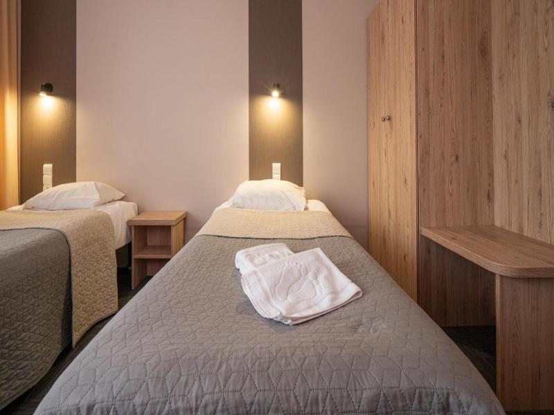 Hotel Gaja image