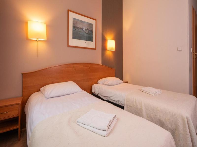 Hotel Gaja image