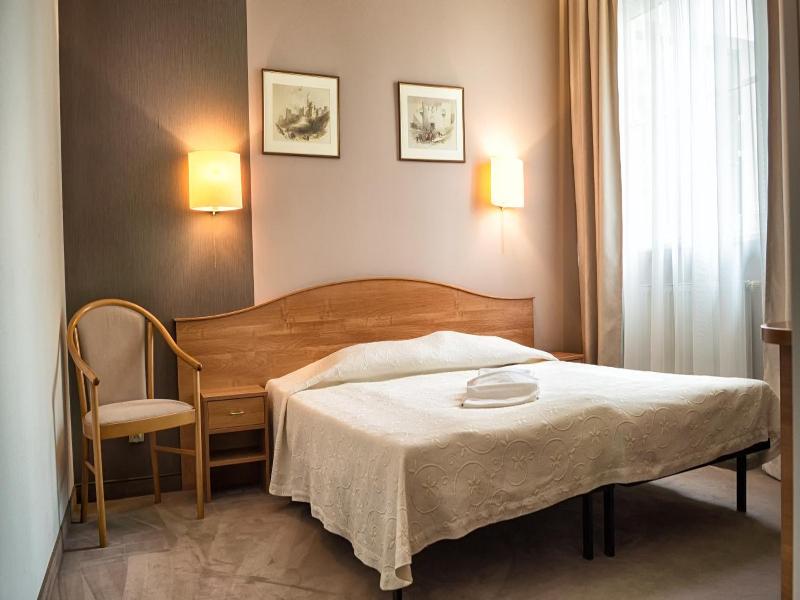 Hotel Gaja image