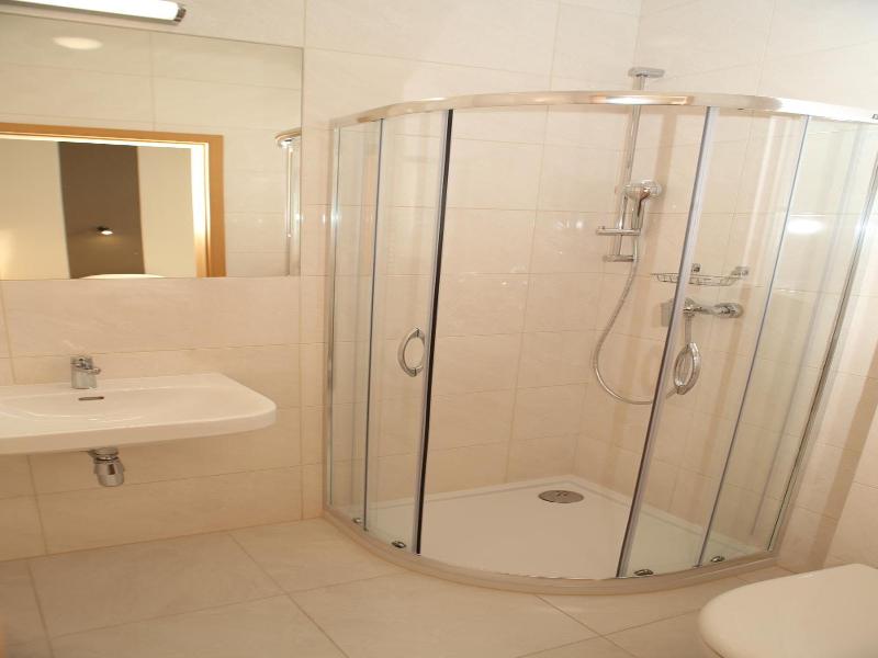 Hotel Gaja image