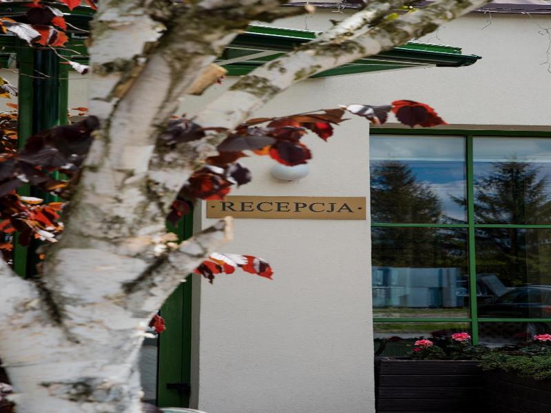 Hotel Gaja image