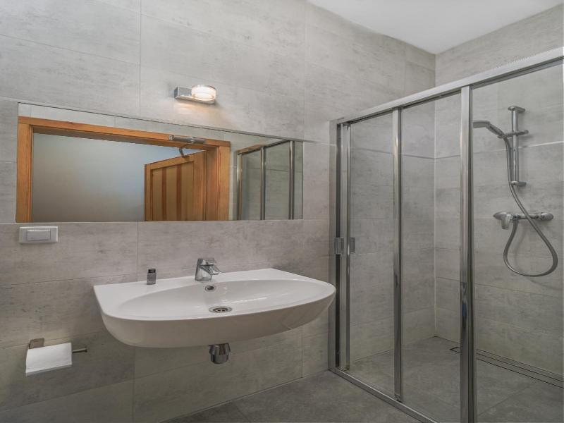 Arcus Premium Hostel image