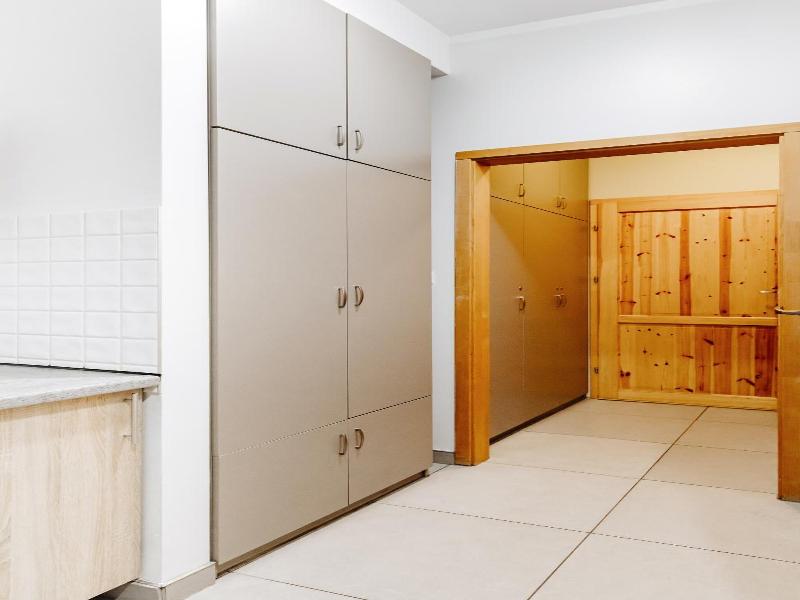 Arcus Premium Hostel image