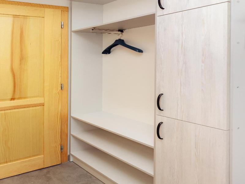 Arcus Premium Hostel image
