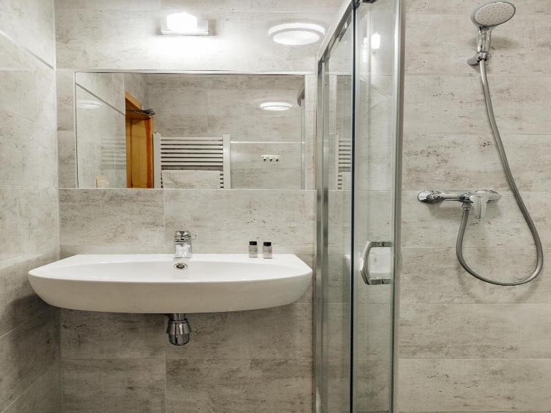 Arcus Premium Hostel image