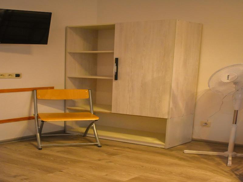 Arcus Premium Hostel image